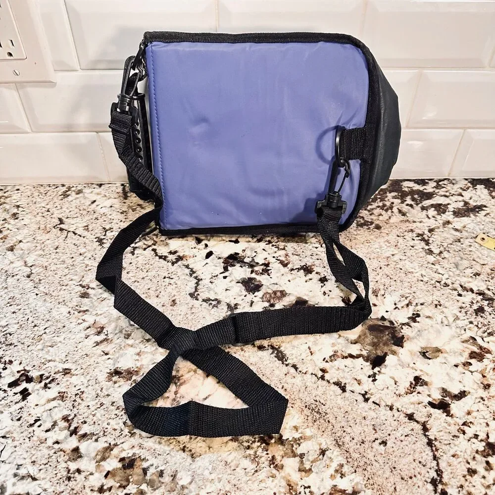 sadia lunch bag